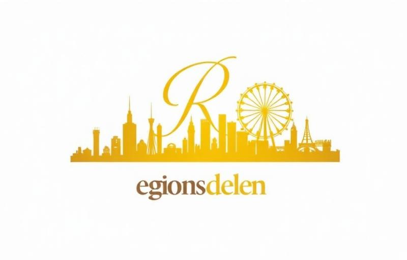 Regionsdelen-logo